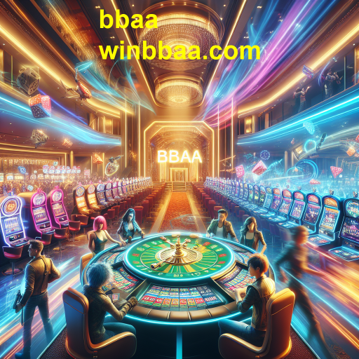 Atração dos Jogos de Ação: Adrenalina e Aventuras