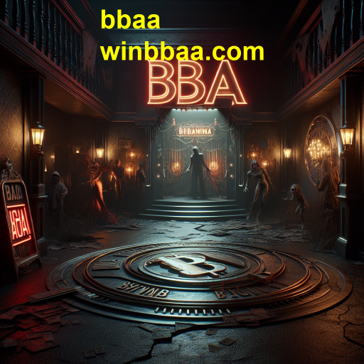 A Evolução dos Jogos de Terror: Medos e Emoções