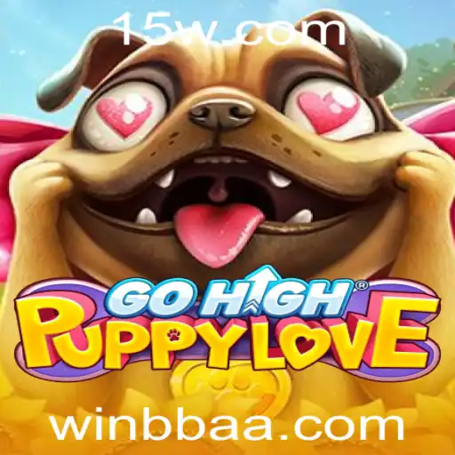 Descubra o Fascinante Mundo de GoHighPuppyLove: Aventuras e Estratégias