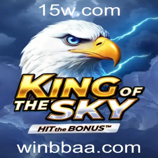 Descubra o Desafio Imersivo de KingOfTheSky
