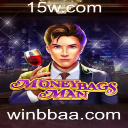 MoneybagsMan: Explorando a Dinâmica do Jogo de Estratégia